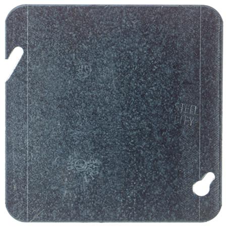 ABB THOMAS & BETTS 72-C-1