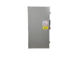 EATON CORPORATION DH265UGK