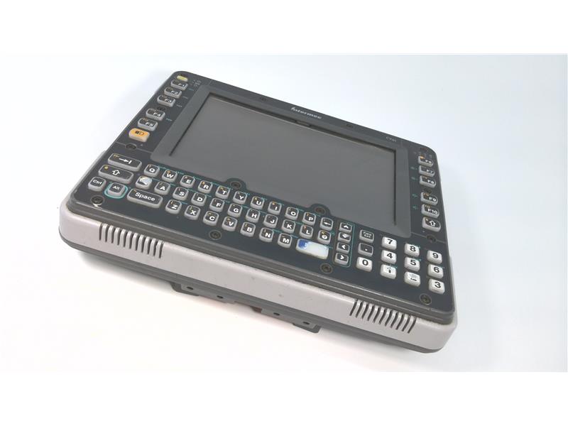 HONEYWELL CV41AWC1A1AUSWEA