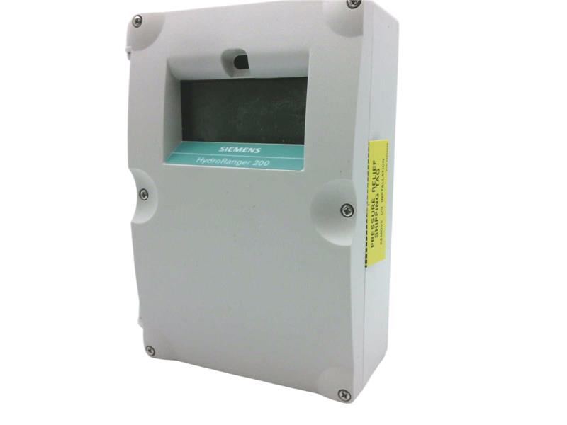 SIEMENS 7ML5034-1AB01