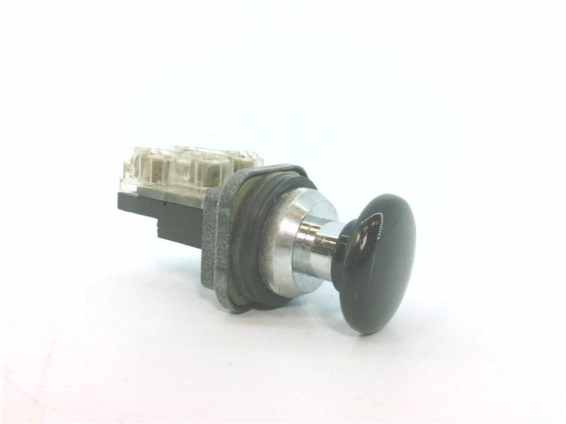 SCHNEIDER ELECTRIC XB2-MC21