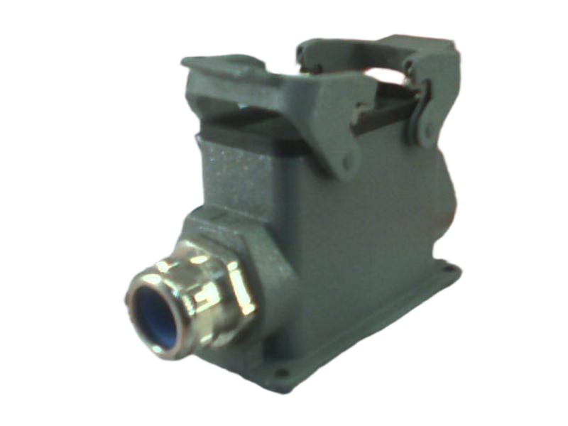 HARTING 19370101270