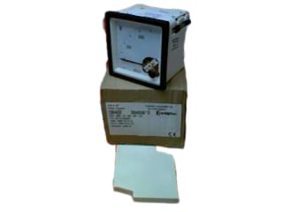 E243-02V-G-SF-SF-C7 by TE CONNECTIVITY