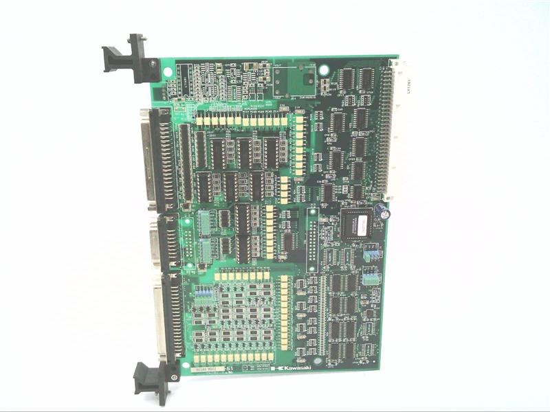 KAWASAKI 50999-1769R10