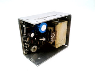 EMERSON 83-15-216-03