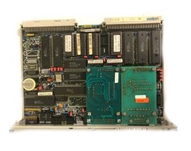 EATON CORPORATION EG-087