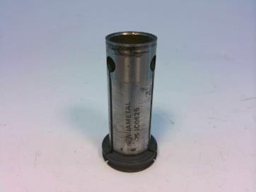 KENNAMETAL 75SC0625