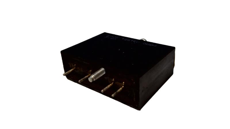 ELECTRO CAM EC-OAC5A-5