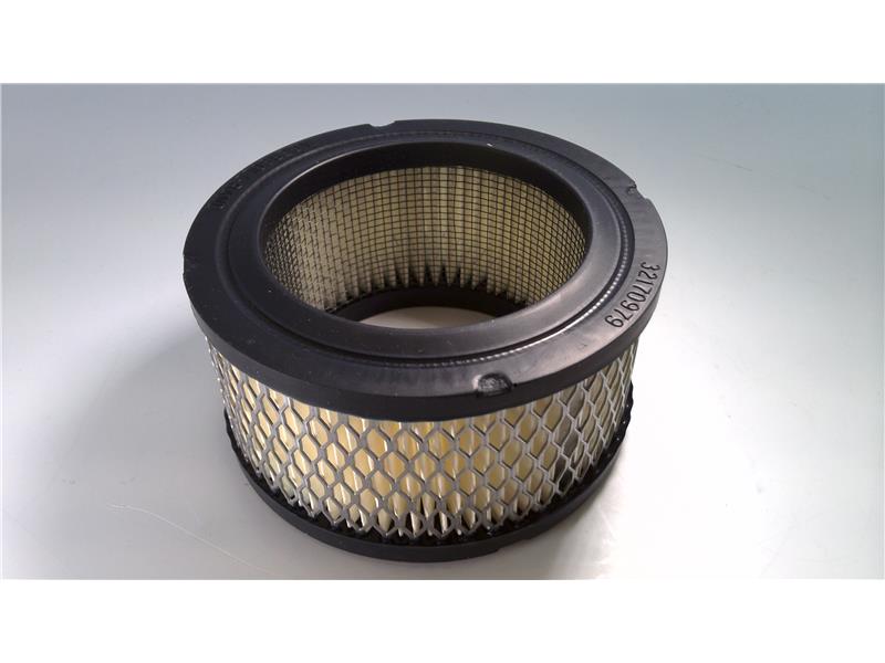 INGERSOLL RAND 32170979