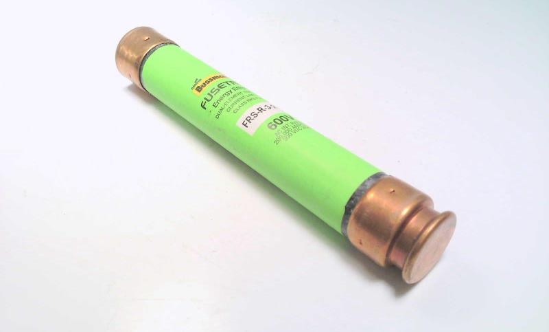 EATON CORPORATION FRS-R-3-2/10