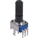 BOURNS PTV09A-4225F-A503