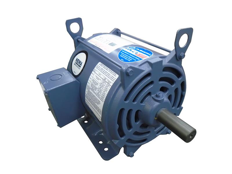 EV217V1 by REGAL REXNORD