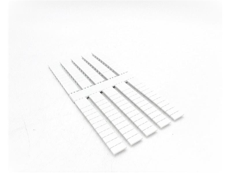 ALLEN BRADLEY 1492-SM6X12