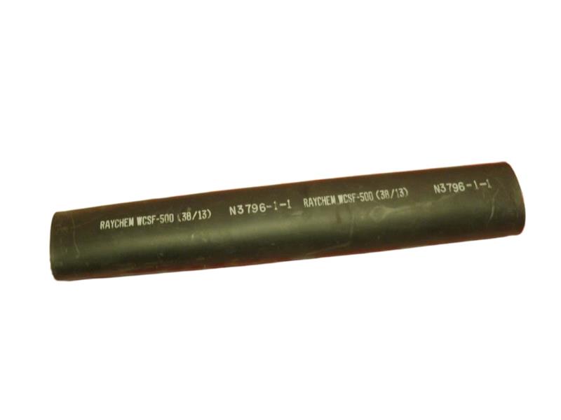 TE CONNECTIVITY WCSF-500-38/13-12N