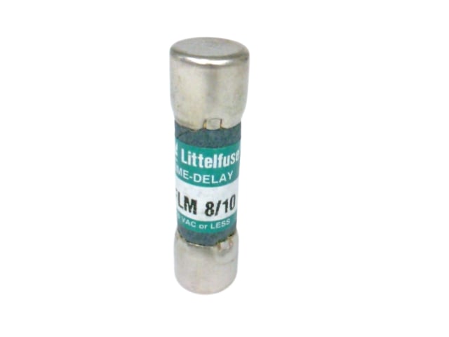LITTELFUSE FLM-8/10