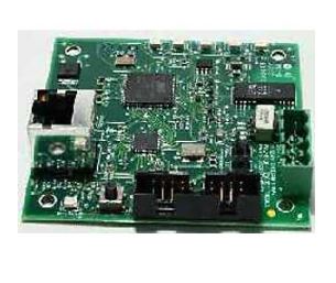 910108514 by DAIKIN INDUSTRIES