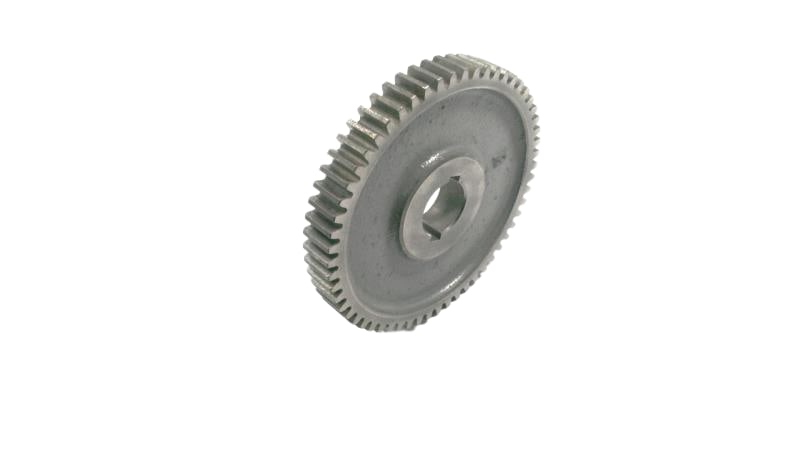 GB-58 by ALTRA INDUSTRIAL MOTION
