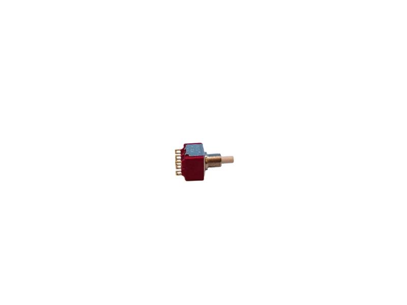 ITT 8225