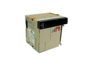 OMRON CQM1-IOEX-PA