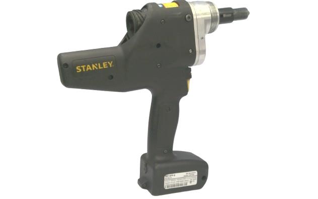 BR12PP-8 by STANLEY BLACK & DECKER