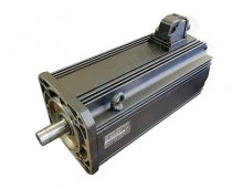 BOSCH MDD112D-N-020-N2L-130GA0