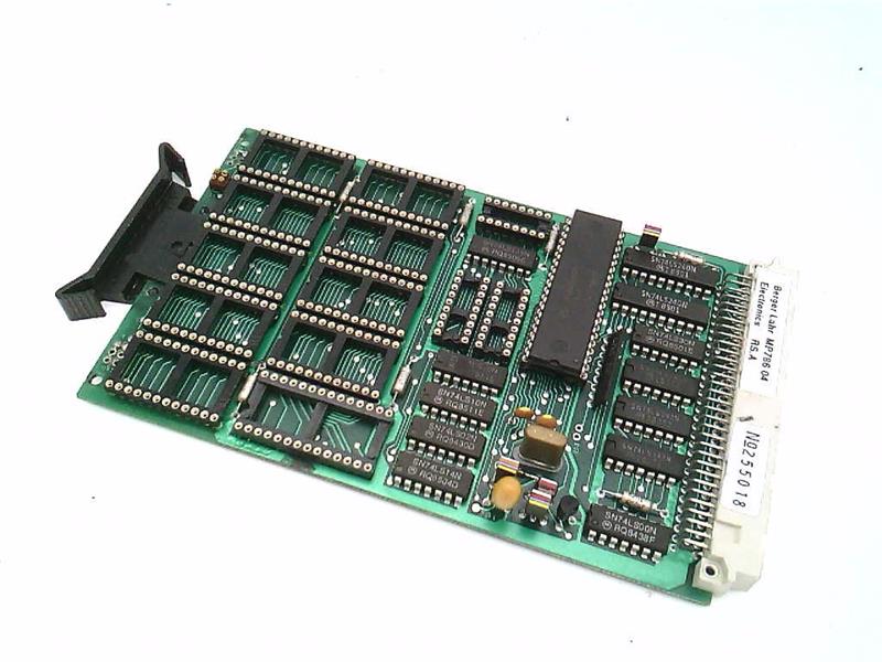 MP786.04 by SCHNEIDER ELECTRIC