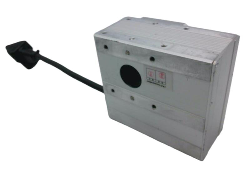 IAI RCP2-RTCBL-I-35P-30-360-P1-X.15