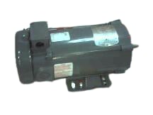 PM9100PF-5/8/B by ALTRA INDUSTRIAL MOTION