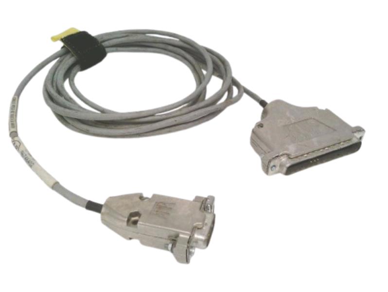 ALLEN BRADLEY 1784-CP