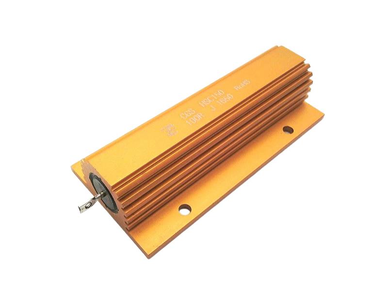 HSC150100RJ by TE CONNECTIVITY