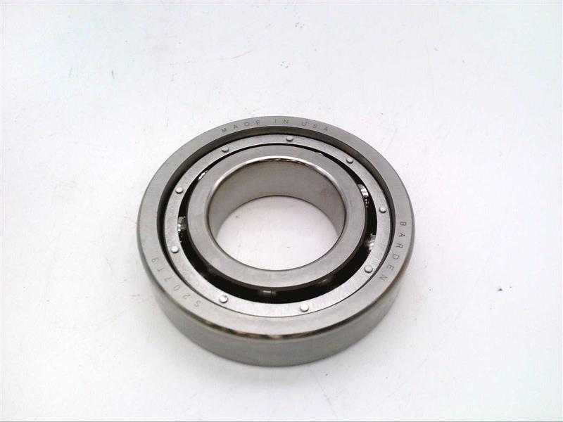 SCHAEFFLER GROUP S207T3