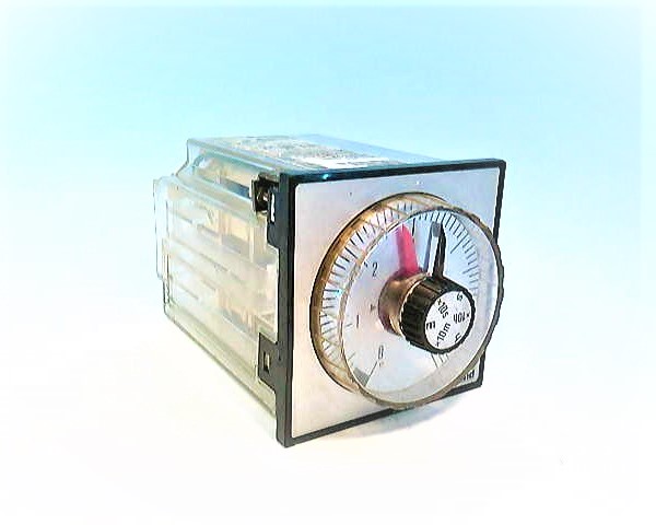 WIELAND R2.027.0010.0