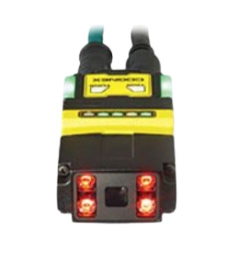 COGNEX DMR-280X-1120