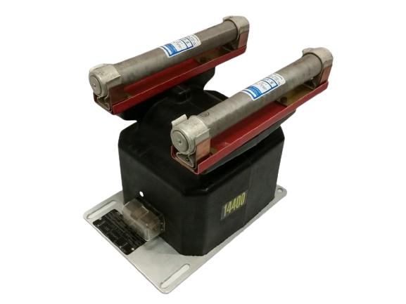 ASEA BROWN BOVERI VIZ-11