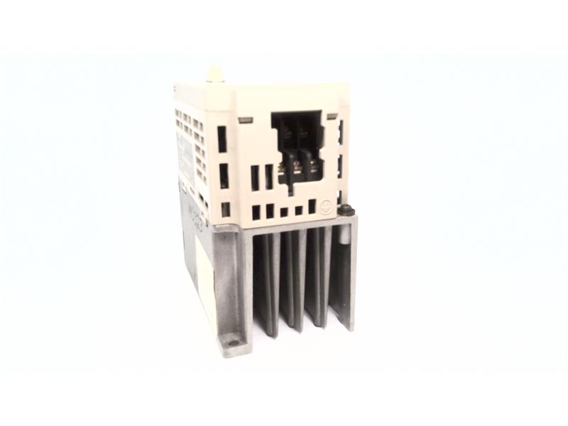 MAGNETEK GPD305-JDA005