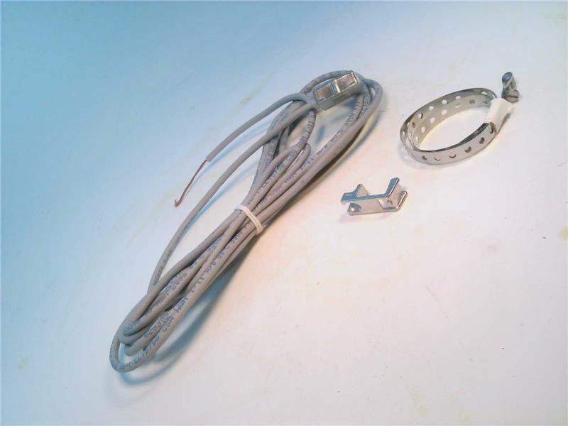 DOVER CORPORATION 810-156