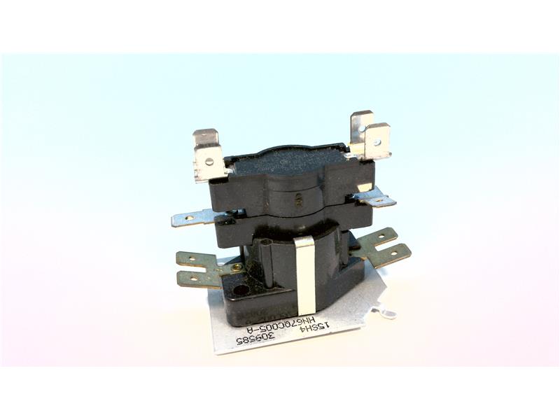 UNITED TECHNOLOGIES HN67QC005