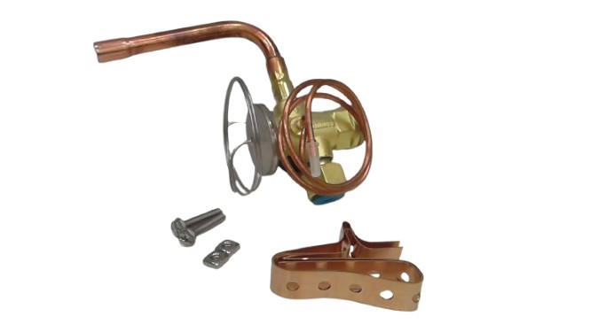 UNITED TECHNOLOGIES 340620-720