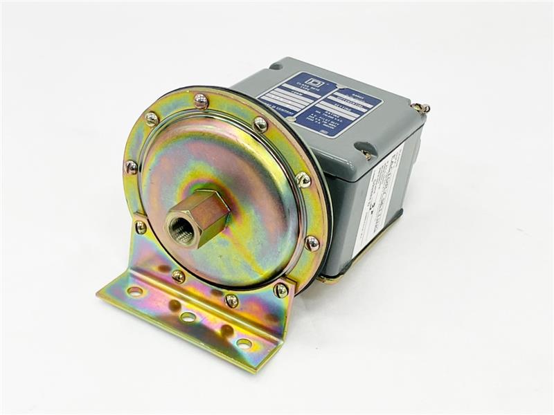 SCHNEIDER ELECTRIC 9016-BMW-2