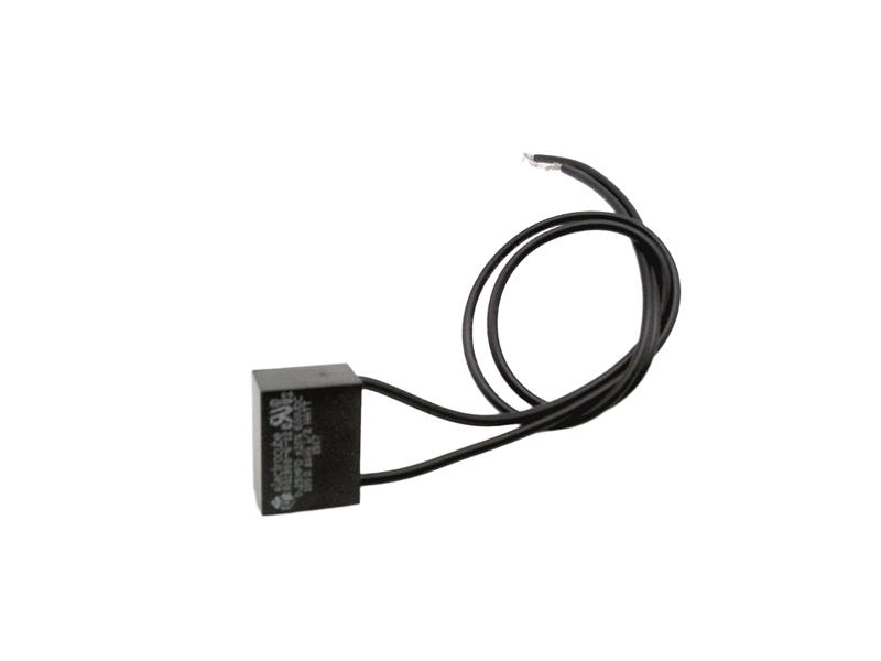 ELECTROCUBE RG1988-6-12