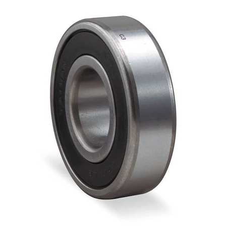NTN BEARING 6007-LLBC3/5C