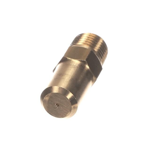 8103062 by WELBILT