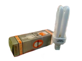 F13DTT/35K by OSRAM