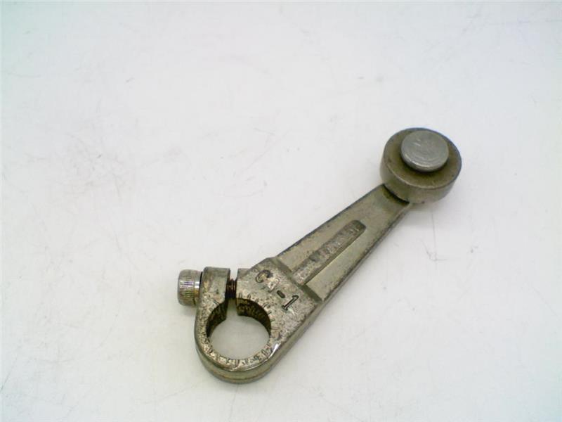 SCHNEIDER ELECTRIC CA1