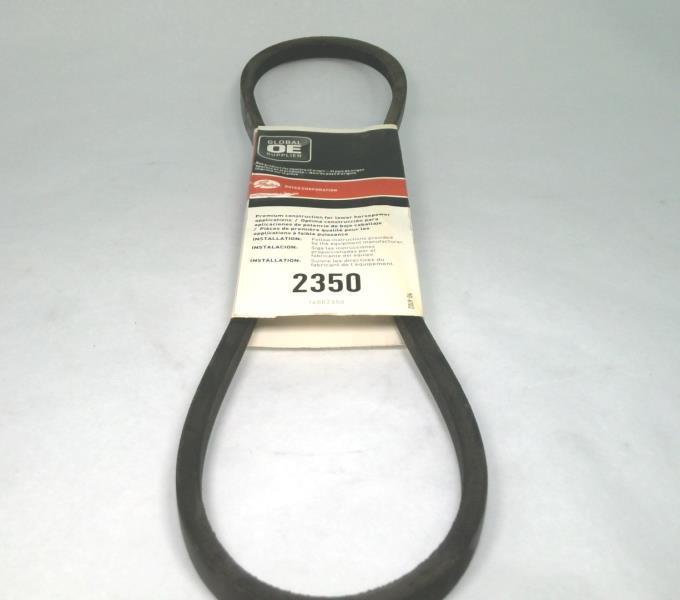 GATES 4L350