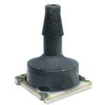 HONEYWELL NBPLANN100PAUNV