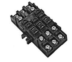 CUSTOM CONNECTOR SS11-PC