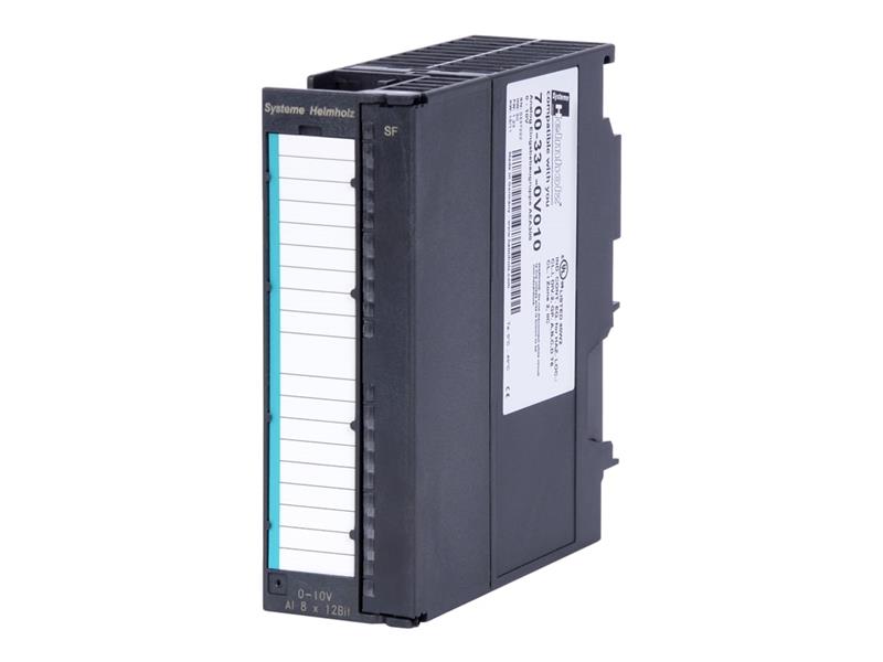 HELMHOLZ 700-331-0V010