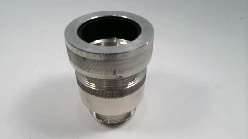 ABB THOMAS & BETTS 2-150-160