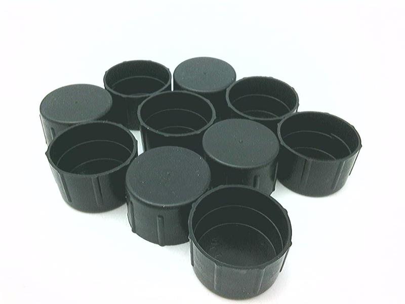 LAWSON PRODUCTS 27980